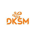 DKSM